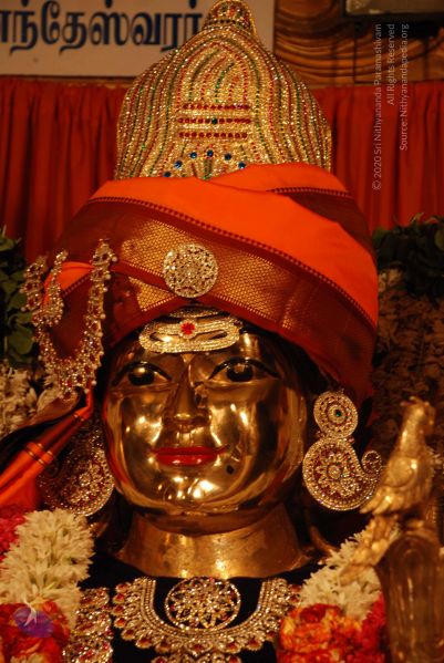 File:20090617 Photo 1030 16a1gDMi6XikQk2FTPe5LLUeztVHtfvPf.JPG