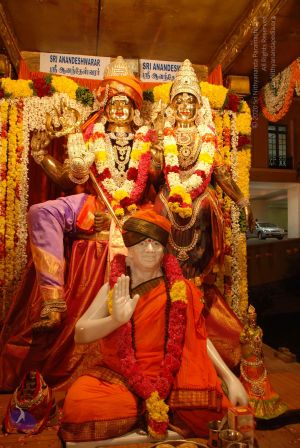 20090617 Photo 1034 1nDtD7stnbfkaTl0e5bLrxXprylfRwCqm.JPG