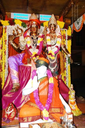 20090617 Photo 1035 12azzaBoYypeJFseUrqdpS3tFUlib96r6.JPG