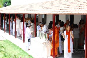 20090617 Photo 1056 1U7m7YeQJ1W vaVP9cd-6uM4zVHdlV9dU.JPG