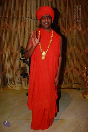 20090617 Photo 1072 1vmSrt2s5flFysj3MT3d8C70V8jG8NNcc.JPG