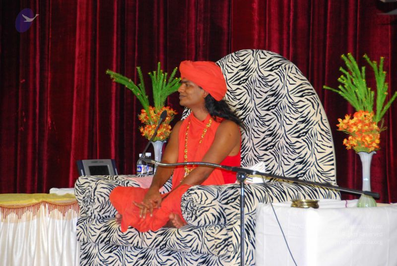 File:20090617 Photo 1074 1fbgjvcIBDqEyIeA1wz7ZGkG5BosSfpwc.JPG