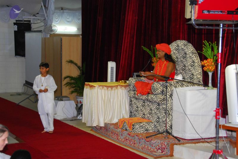 File:20090617 Photo 1077 1JuG aiXWkz0vv5wopKVhzyjMkoCSrWgQ.JPG