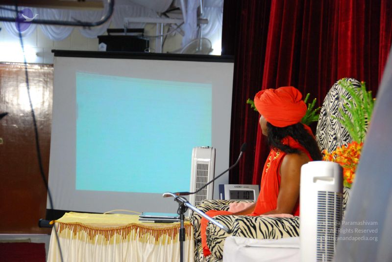 File:20090617 Photo 1081 1bt jIESGpn531jH-Jcaq-iVBIoYNbg4v.JPG