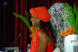 20090617 Photo 1087 1R0YAVy-2B1BCbMzuNSLKuxGPJgg6YwBd.JPG