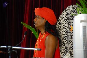 20090617 Photo 1096 16zeBWNGoUhZVkzk0VokhEpKnTrhbKNAe.JPG