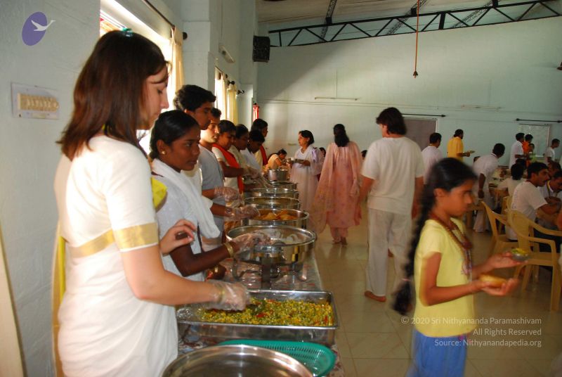 File:20090617 Photo 1100 1CIC6iY385s-ejUWYxLTjvJZzYEewm-nm.JPG