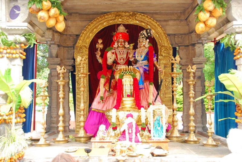 File:20090617 Photo 1116 1bm7 7NPf4WxUeihNBfPlSxmROjGdq6xD.JPG