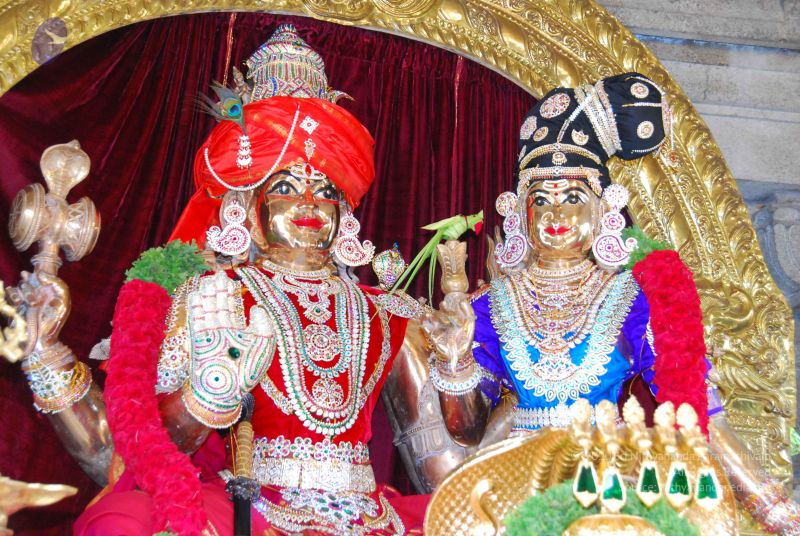 File:20090617 Photo 1119 1RkcyzxX5d2TriI70QjLyHTljSTXHIdH4.JPG