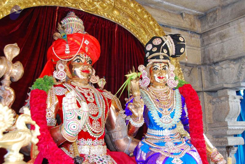 File:20090617 Photo 1121 1Uz9nfHEN3AlJInW5yyYvNPj435VRcuOQ.JPG