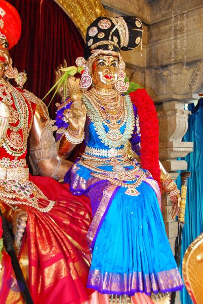 File:20090617 Photo 1122 104wMlB PMJeYQsok5q ZAsieRkmjWp1r.JPG