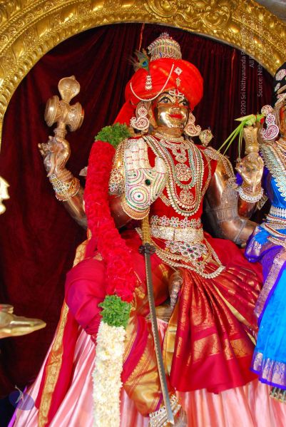 File:20090617 Photo 1131 1f5Rz7WadIOfPBVUf7gsboBPj3CGQBKis.JPG