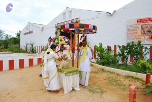 20090617 Photo 1137 1JED0c37BKcMQdeaD0RmwW00dzwUKiFMv.JPG