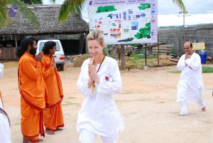 20090617 Photo 1146 1pRvEzfR35FnHFdJ1lthGp0a2PU0YSDh8.JPG