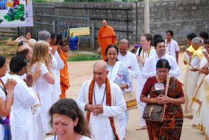 20090617 Photo 1165 1joWE-rKRwQjxWhNYj3kAAcZtaxcbJyCW.JPG