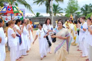 20090617 Photo 1168 145qivbDlxTp7rzatmDoICulQDU6icQJ2.JPG