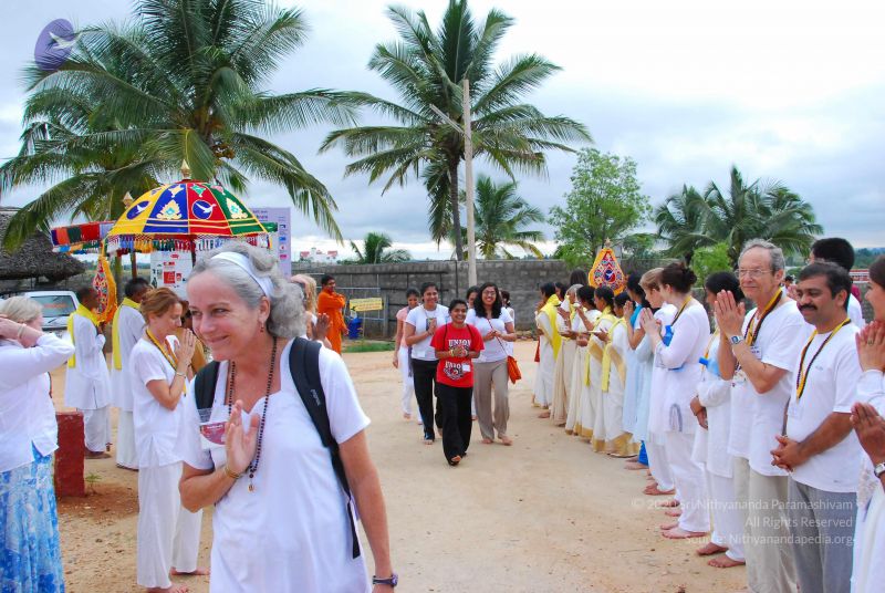 File:20090617 Photo 1171 1TCBPznwiVpjYjOJPr1EivsjUpT2rC7ND.JPG