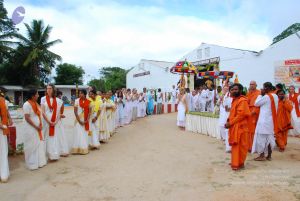 20090617 Photo 1178 1QJ1SCh1LTu4xUNRo9Dq4brbpiewq0-Xy.JPG