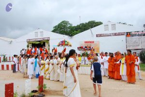 20090617 Photo 1218 1c3TqfEV97HHBPUIg37NFVYUw0RmTWeT9.JPG