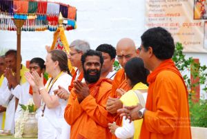 20090617 Photo 1223 18eXpk3z1POde4a8R99ew68nh5C4bsNGA.JPG