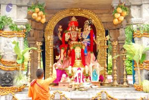 20090617 Photo 1236 1tujeyo8vBspWzF1q 7bFIVPOS-JRqyzm.JPG