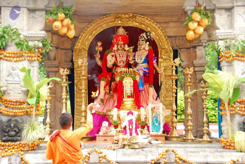 File:20090617 Photo 1236 1tujeyo8vBspWzF1q 7bFIVPOS-JRqyzm.JPG