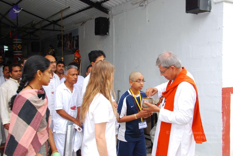 File:20090617 Photo 1246 1HTT4vO0b4B3gUeUNDbrbMmsDpOABXy2z.JPG