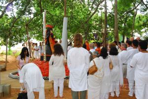 20090617 Photo 1264 1WbBsLIovebBP4DWJozjBFkxU9ZdEkpe-.JPG