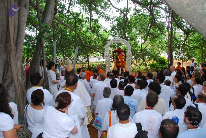 File:20090617 Photo 1269 1cBAXOxU2RHrN4l9huanMZqoO1keSDIjf.JPG