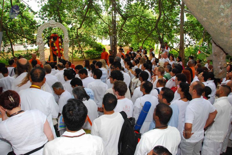 File:20090617 Photo 1270 17FgPL1M5tAUlHGv3GGhuCeAXKqTXWdOF.JPG