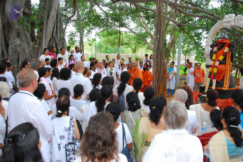 File:20090617 Photo 1272 1jVHz4WUfCRpkBB6mLiOeWrTMr UQHhMg.JPG