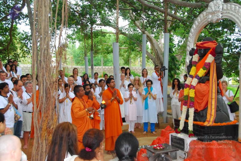 File:20090617 Photo 1279 1Pp62YRg CE5awh6X1QwPrsj-S859FU0I.JPG