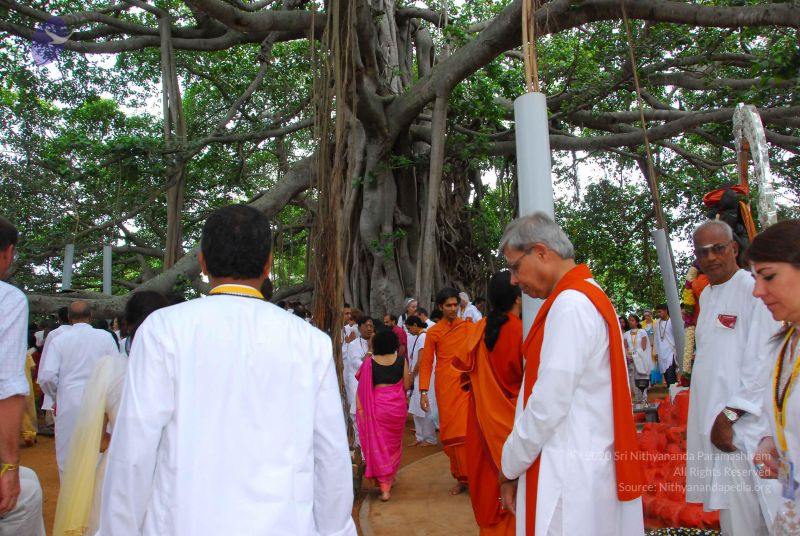 File:20090617 Photo 1292 171esW7OSSYGyvZGhgNVyZriWyWHg36G8.JPG