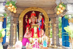 20090617 Photo 1296 1VJWtyJXUgocP94dftBiZasr4W65iqyVo.JPG