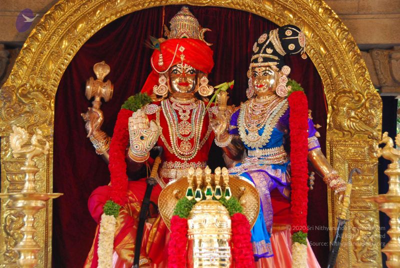 File:20090617 Photo 1303 1uBu48lUrlJyURhVhqaDYiJzg nAgFMl-.JPG