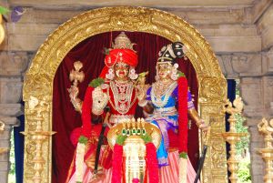 20090617 Photo 1317 15Zz-pS 0bYcADUATYSdFaDHIyLYxRfCi.JPG