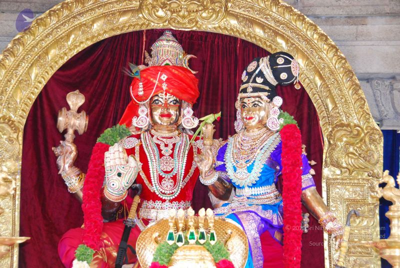 File:20090617 Photo 1318 1X1Dwdho4DPtxGCD4nOOVNaSf3zE8Rmgm.JPG