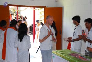 20090617 Photo 1345 1109a0J9tUdutibBzPeUlStzYP9L fZUU.JPG