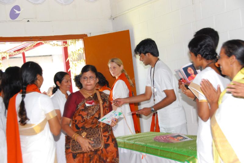 File:20090617 Photo 1356 196e-PE2qA1SNDzi2Bl96ybnXJfOtjR-j.JPG