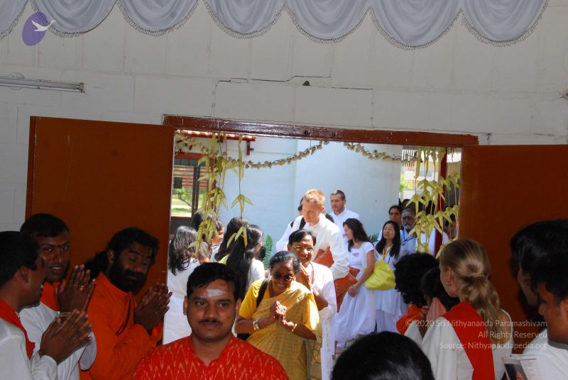 File:20090617 Photo 1361 1kEpkgR4ODzYwCKcGY0VLCiVv69Ep9d i.JPG