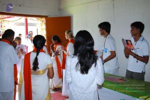 20090617 Photo 1363 1MBCW0cU6y8ZFUdIpbQvZN6Q63k49VJDA.JPG