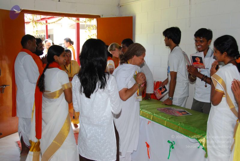 File:20090617 Photo 1364 1Minflbrfmujboi1sYO1cqwhnDYZlbSUM.JPG