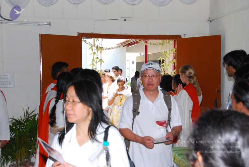 File:20090617 Photo 1369 1yig-HEehlKbywYRKmo 5VLJjR4v-nF2D.JPG