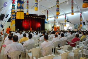 20090617 Photo 1376 15cbSCy1fFDVNTokLC5h3s9YKvPnssNQK.JPG