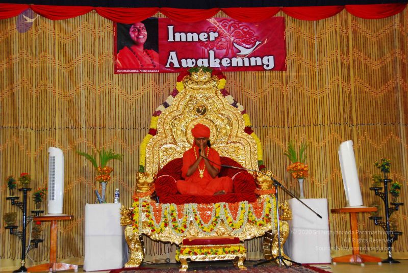 File:20090617 Photo 1395 1WlT8HAeB8iX-6z66V13kWsVtp6J1ktqS.JPG