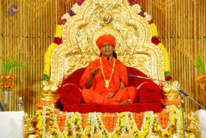 20090617 Photo 1408 1LgHdZNZaaUT9uCoNAP0ShvELaEBMQsax.JPG