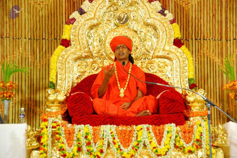 File:20090617 Photo 1409 15KjPXBGpoTTzLANfZj9bapOzu0lpU9I .JPG