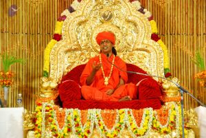 20090617 Photo 1410 1ExsLW69fsJbUXXqtDVfrnKhvOaJozRbX.JPG