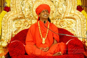 20090617 Photo 1416 1M7zbISN6Z0dNT64IAtd45T3OOPdcjpFO.JPG