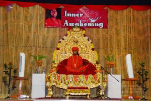 20090617 Photo 1421 160phJ-ULQ6uYNUdW8TGI-dAkORvv09aU.JPG